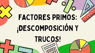 Álgebra y Números Irracionales. #Álgebra #NúmerosIrracionales #Matemáticas #Radicales #Ecuaciones