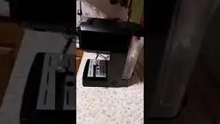 Кофемашина krups