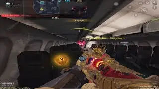 Mythic Kilo Demonsong Search And Destroy clips - gold mythic kilo141 demonsong gameplay(SnD)