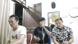 cover lagu 