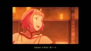 bhavi x lara91k - que loco (slowed + reverb)
