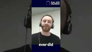 Career Growth for B2B Sales Development Reps