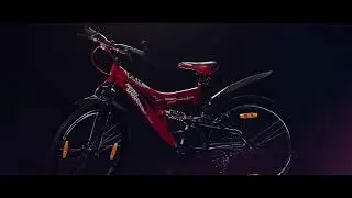Hero Sprint Zapper