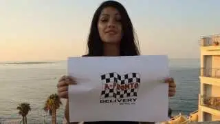 A-Pronto Delivery - Courier & Delivery Services, Pompano Beach, Florida