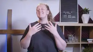 Food Enough for Everyone | Maddy Bialecki | Mark 6:33-40