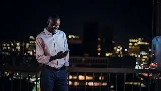 WorldRemit: Money in safe hands