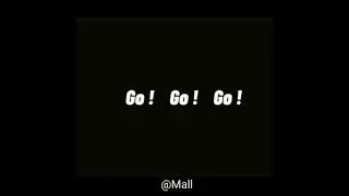Story WA||ALTER EGO😎