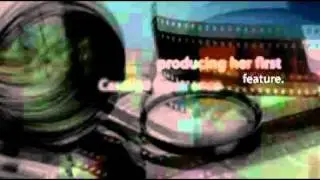 Filmmaking - Learn Film Online