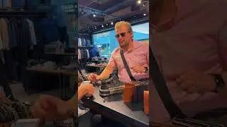 Monisto &mdash; Криптокарта номер 1 по удобству! #cryptocard #crypto #cryptocurrency