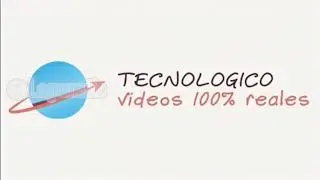 Samsung galaxy note 9  2018 trailer
