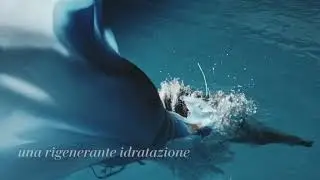 Ana de Armas adora The Moisturizing Soft Cream | La Mer