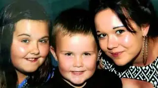 Couple fined nearly &pound;1,000 for taking children out of school for a holiday