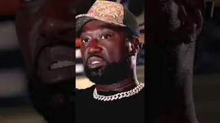 Project Pat: What Was Memphis Like in the 80's⁉️ #Shorts