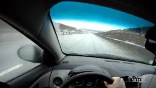SJCAM 7 STAR