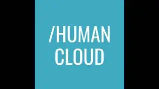 Ep. 150: Tim Condon, CRO at Clutch, Navigating the Freelance Economy, and AI&rsquo;s Role in Service Pr...