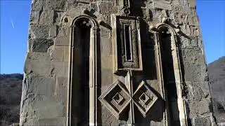 Gudarekhi, Tetri Tskaro region, Kvemo Kartli