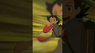 Goh catches a Sandile