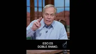 Evita ser 