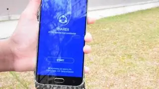 Shareit //App Review//