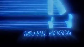 &ldquo;Give It Up To Me&rdquo; &mdash; Shakira (feat. Lil Wayne) (A Michael Jackson Edit) 