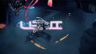 🔥| AMV | 😱Edit😱| | #LonelyEc |🔥