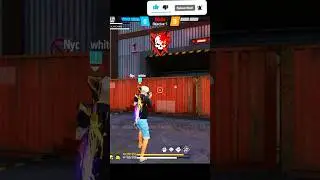 IMPOSSIBLE Shot the end #sujix #headshot #impossible