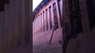 Shipping work korea