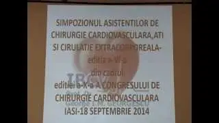 Gabriela Jalencu, Proceduri standard în activitatea unităţii de transfuzii sang