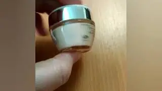 Avon. ANEW крем для кожи вокруг глаз Ультра- питание