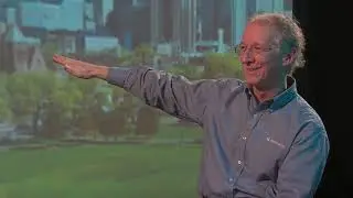 Is It Possible to Restore a Pastor Who Has Sinned Sexually?