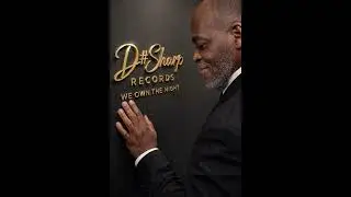 D#Sharp Records  We Own The Night  Another Joeflame Production