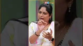 Number 1-யில் பிறந்தவர்கள்... #luckynumbers #luck #baghyaashok
