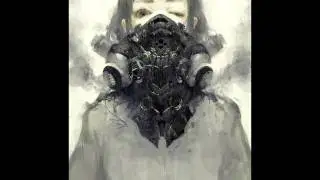 Setsu Idol - Sebastian [Dubstep]