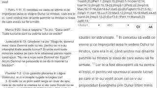 Transmisiune in direct sambata 10 ian 2026 ora 20:00 - predica redifuzata