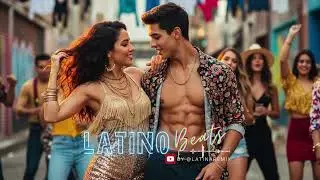 💃 Best Latin Remix Playlist 2025 | 🌅 Tropical Latin Chill Vibes & Playful EDM Rhythm