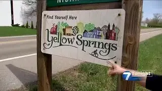 7 Sees Yellow Springs | WHIO-TV