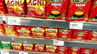 Star Bazaar Capital Mall | Shopping | Nallasopara mall