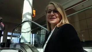 Pax East 2020 Mxiety Highlights