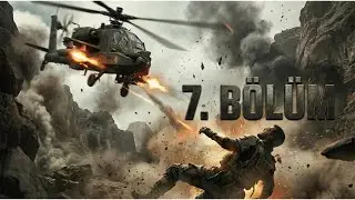 Heli Sonrası Kaos! 🚁💀 Lootu Kurtarabilecek Miyiz? | RUST Bölüm 7