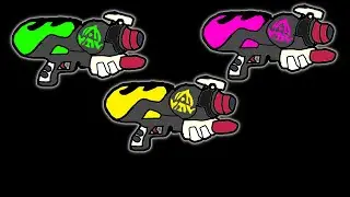 【スプラトゥーン3】ぜんぜんパワーが上がりませぬすぺこらＸマッチ配信！！【Splatoon3】【スぺコラ】【】