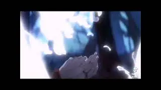 Няшки