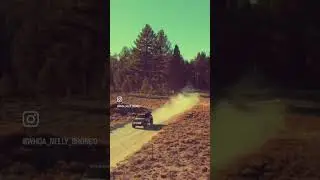 Holcomb Valley Big Bear, Ca #fordbronco #offroad #fordbronco #holcombvalley #shorts #ytshorts