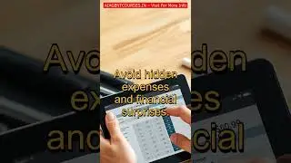 Free Home Construction Cost Calculator