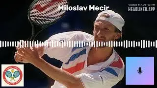 Circoletti Rossi - Miloslav Meč&iacute;ř, il gatto di Ostrava