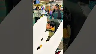 Kids fun !! Weekend Special
