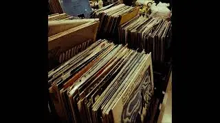 Soul Drumless Type Beat - Drumless Rap Freestyle Beat [SOLD]