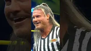 Nic Nemeth Attempts to Call His Shot | TNA Genesis 2026 Highlights
