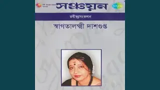 Abelay Jadi Esechho Amar Bone