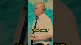 The Pub Landlord ROASTS Royal Mail