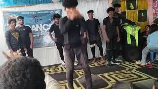 rarara ramantunna .....murali dancer 🔥🔥🔥🔥🔥